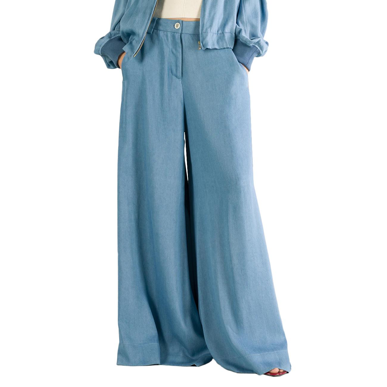 Eloise ELOISE2603 451 CERULEO CRUNA 