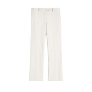 Pantalone Umanita Donna New Ecru UMANITA 2391360139600 012 NEW ECRU MAX MARA S 