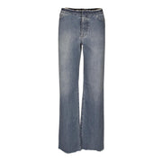  MVPE4PJ125 0061 DENIM MVP WARDROBE 