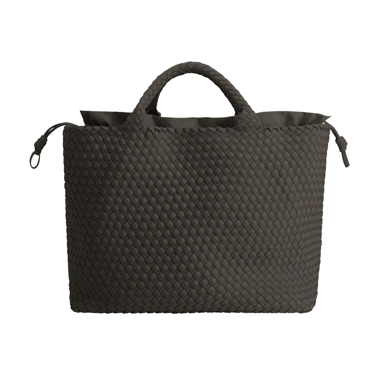 Marrea Large Espresso Yourself MRR18401 ESPRESSO YOURSELF MARREA 