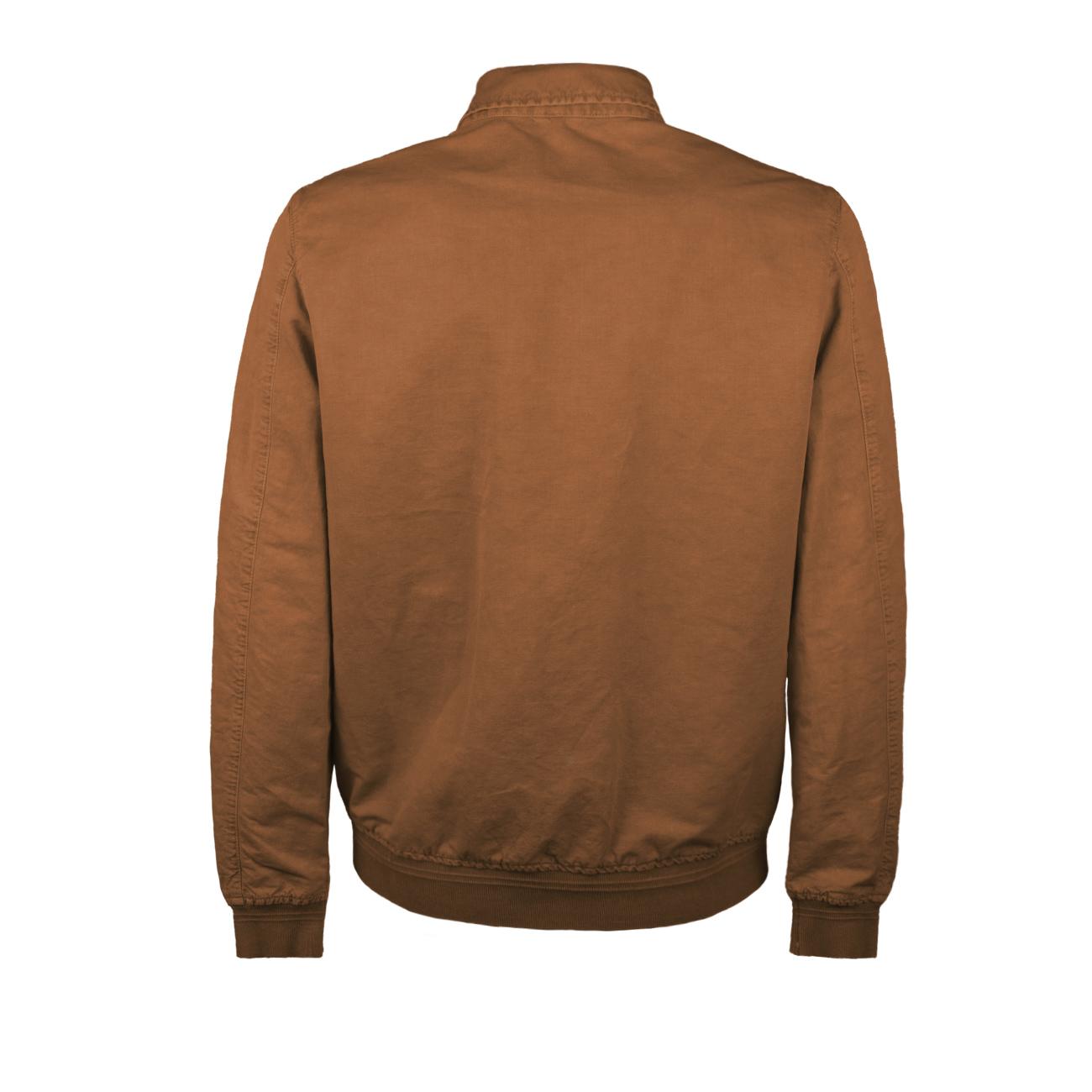  25016/3 CAMMELLO L.B.M.1911. 