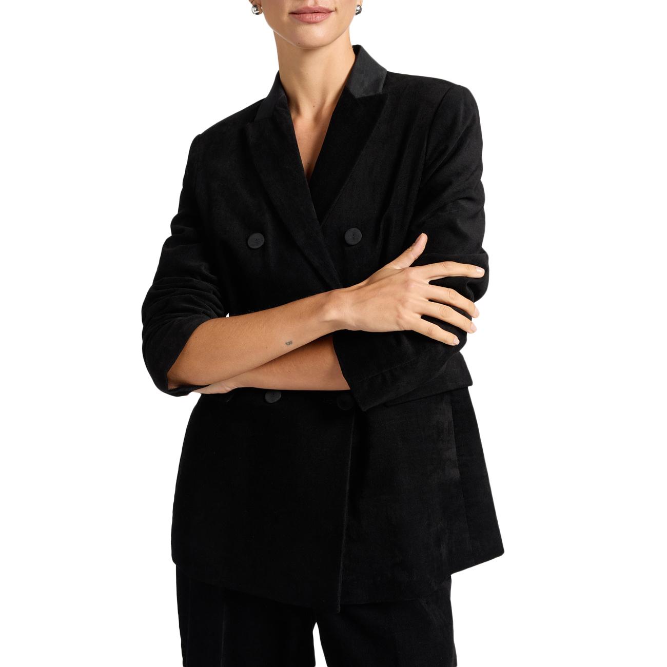  Q132P000068N 033 NERO ELENA MIRO' 