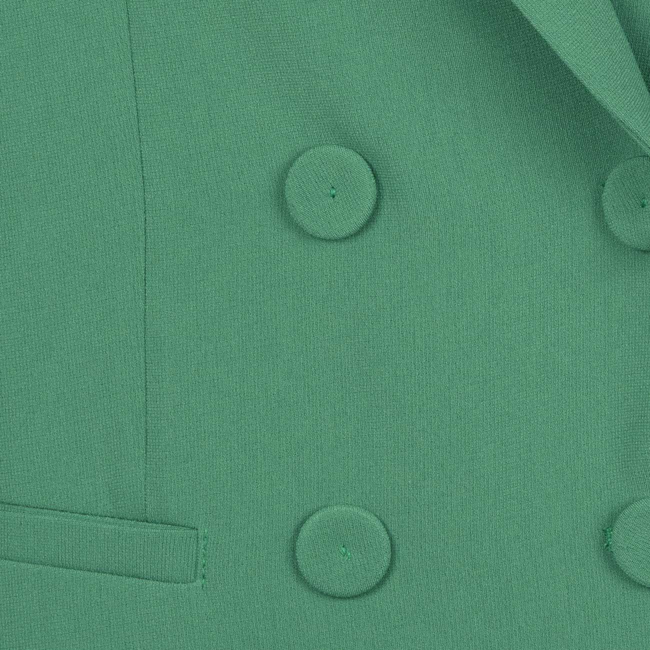 Blazer Reset RESET 10440123P 3 SMERALDO PENNYBLACK 