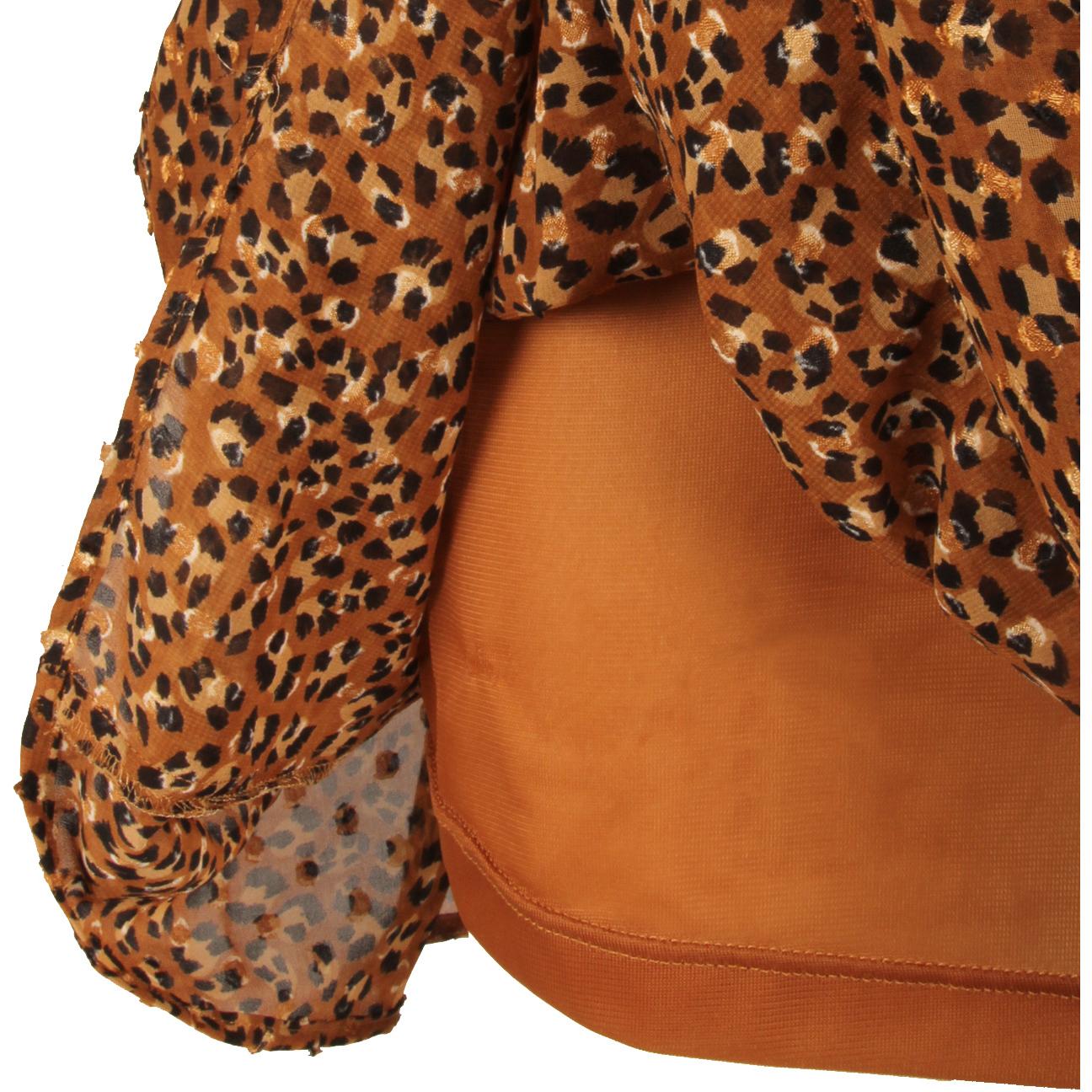 Abito Eros 52261229200 001 CAMMELLO EMME MARELLA 