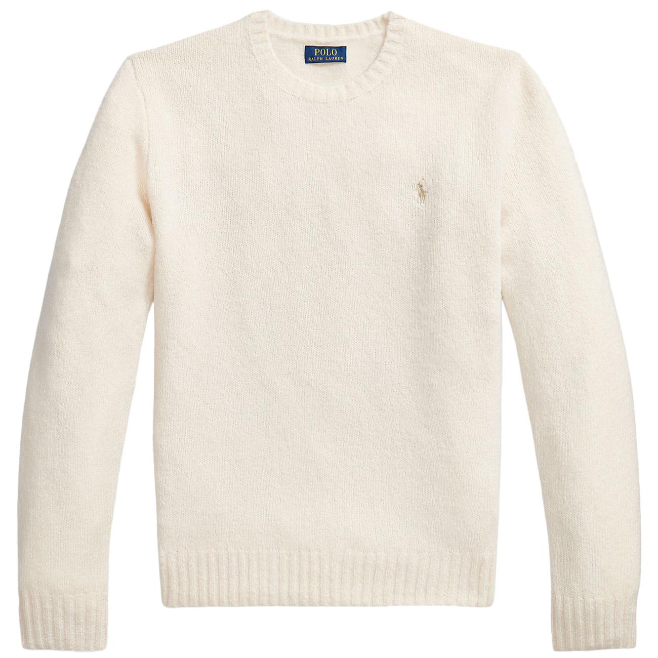  710918805 509 CREAMTONAL PP POLO RALPH LAUREN 