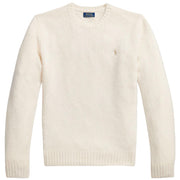  710918805 509 CREAMTONAL PP POLO RALPH LAUREN 