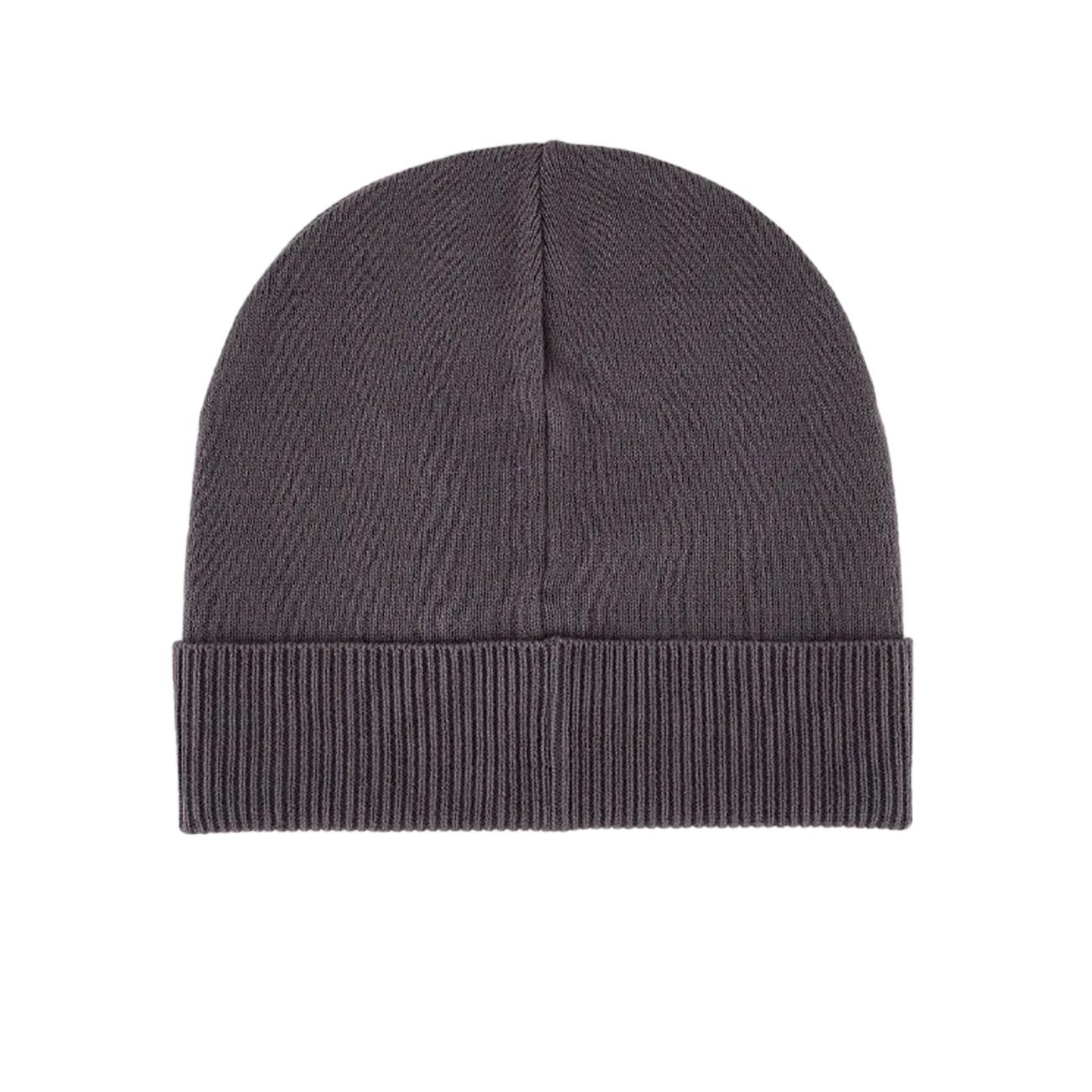  240127CC200 30640 IRON GATE/NERO EA7 