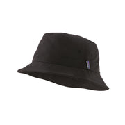 Cappellino Wavefarer Unisex Black 29157 BLK BLACK PATAGONIA 