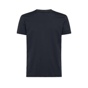 T-Shirt Striton Uomo Blue Black 24207 60 BLUE BLACK RRD 