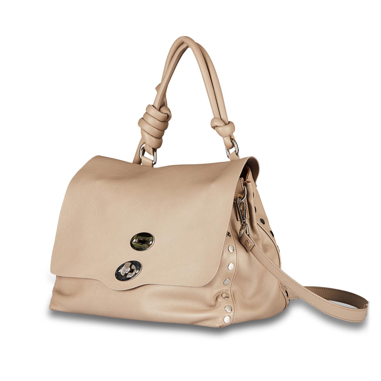  068090 0660000 M Z0220 BEIGE ACACIA ZANELLATO 