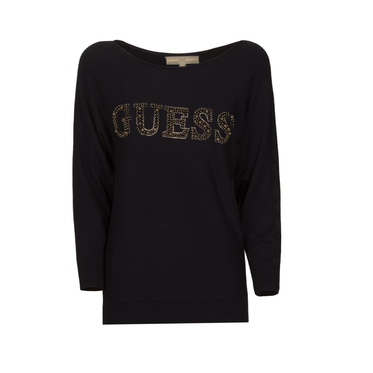  W3RR47/Z2NQ2 G7P1/BLAECKNED BLUE GUESS 