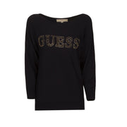  W3RR47/Z2NQ2 G7P1/BLAECKNED BLUE GUESS 