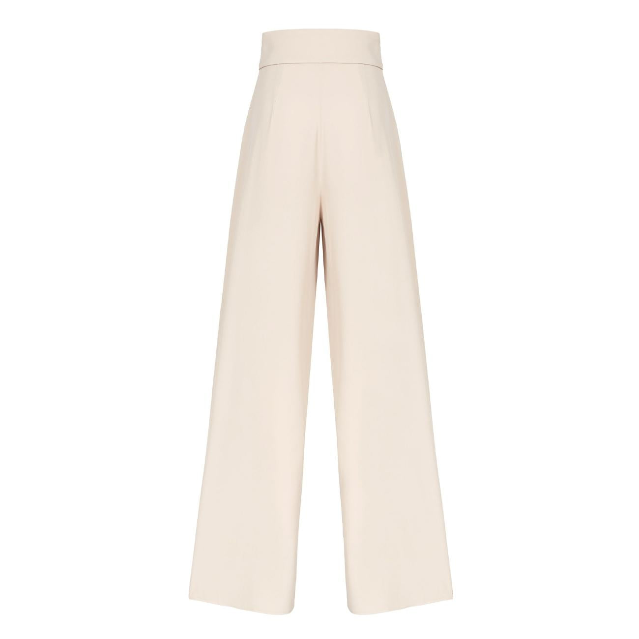Pantalone Hoepli Donna Avana MVPI3PA079 0917/AVANA MVP WARDROBE 