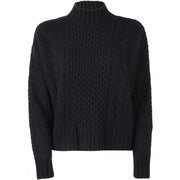 Pull Roberta Donna Navy Unito 53661523600 009 NAVY UNITO MAX MARA WEEKEND 