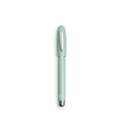 Penna Short Classic Sfera Verde Acqua 170132U 357 VERDE ACQUA A.G. SPALDING&BROS 
