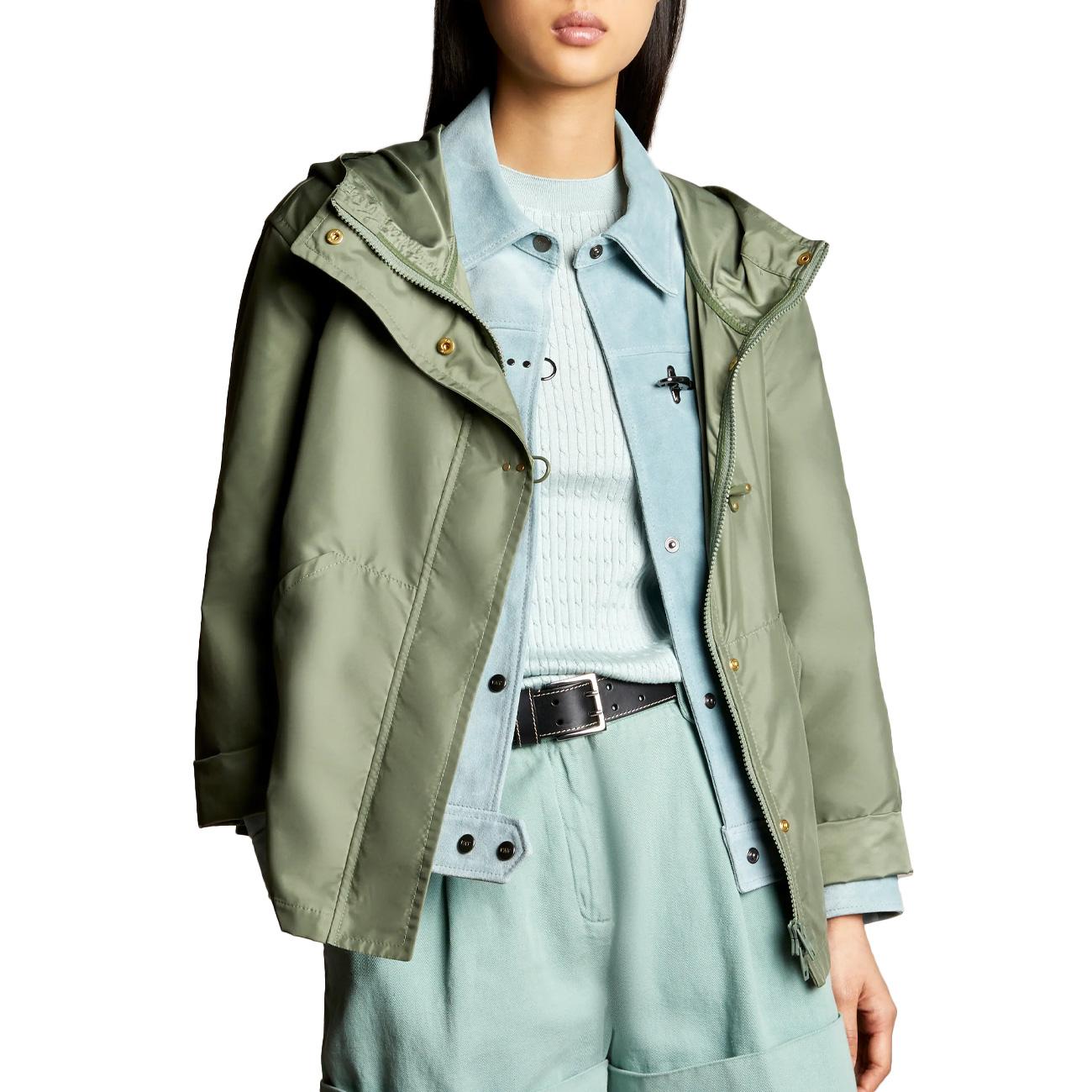  NAW12483240AXXV408 KIWI SCURO FAY 