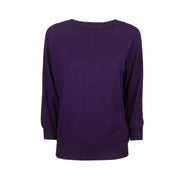  AD/2002C 2001/CREPUSCOLO ALPHA STUDIO 