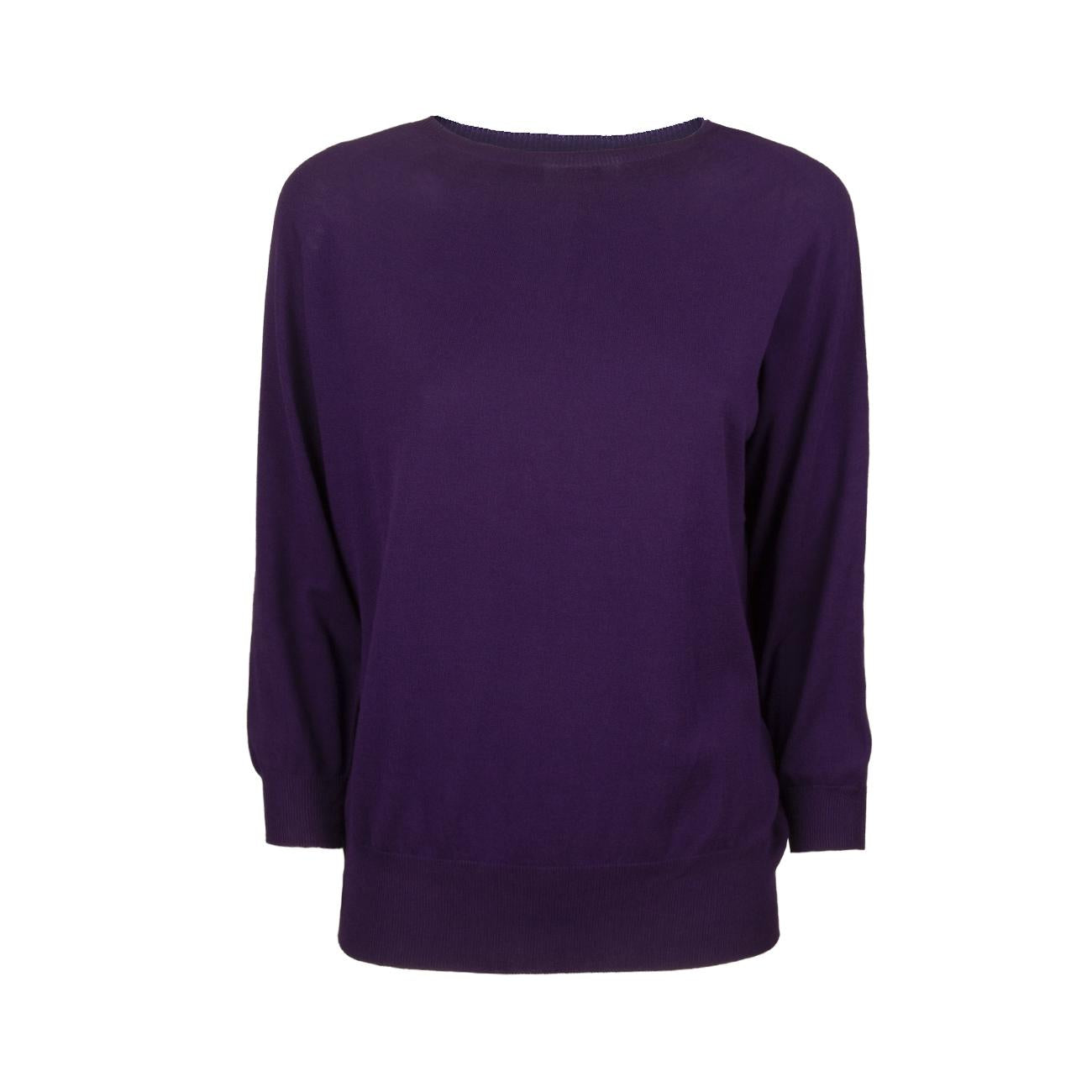  AD/2002C 2001/CREPUSCOLO ALPHA STUDIO 