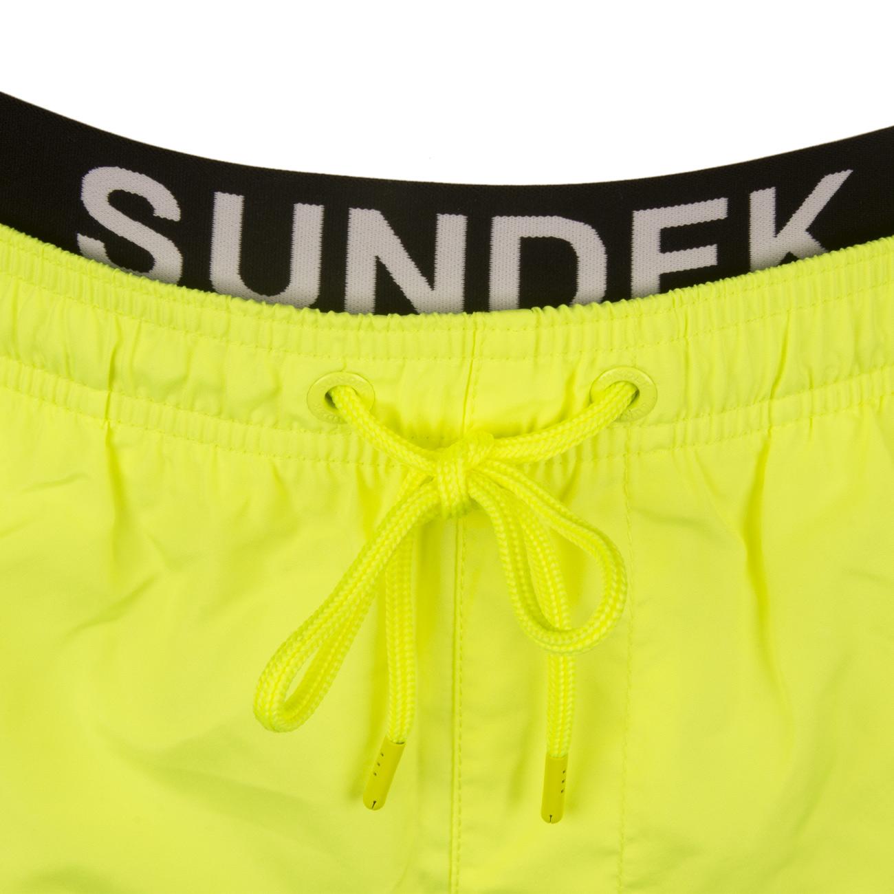  M729BDP0300 23001 WOW 01 SUNDEK 