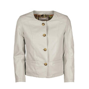  2761 SB65 GHIACCIO BULLY 