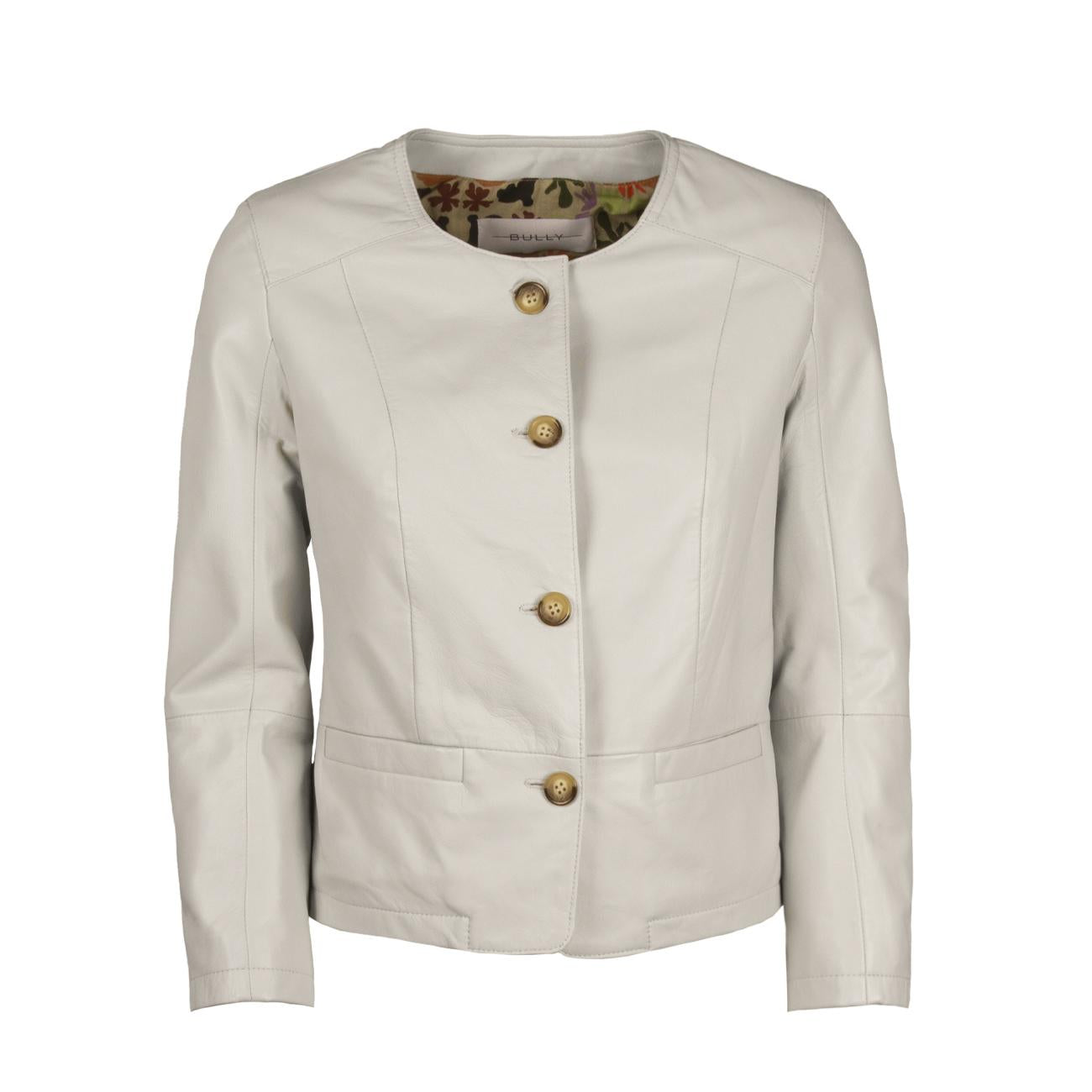  2761 SB65 GHIACCIO BULLY 