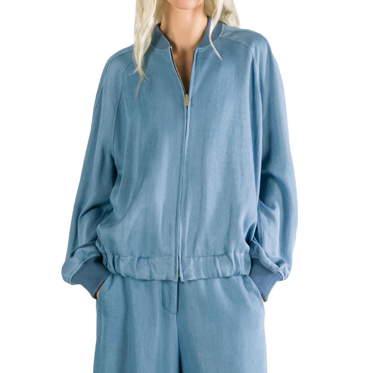 Dalia DALIA2603 451 CERULEO CRUNA 