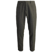 Pantalone Coulisse TR009 FOSSIL HOMEWARD 