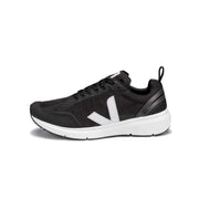 SCARPE U. CONDORD 2 ALVEOMESH VEJA CL0102511 BLACK/WHITE VEJA 