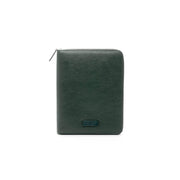 Porta Blocco A4 Vermont Unisex Verde 246510P 331 VERDE A.G. SPALDING&BROS 