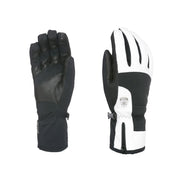 Guanto Iris W 35 3265WG 35 LEVEL 