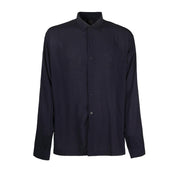  3RZC17ZNRNZ 1510/NAVY ARMANI EXCHANGE 