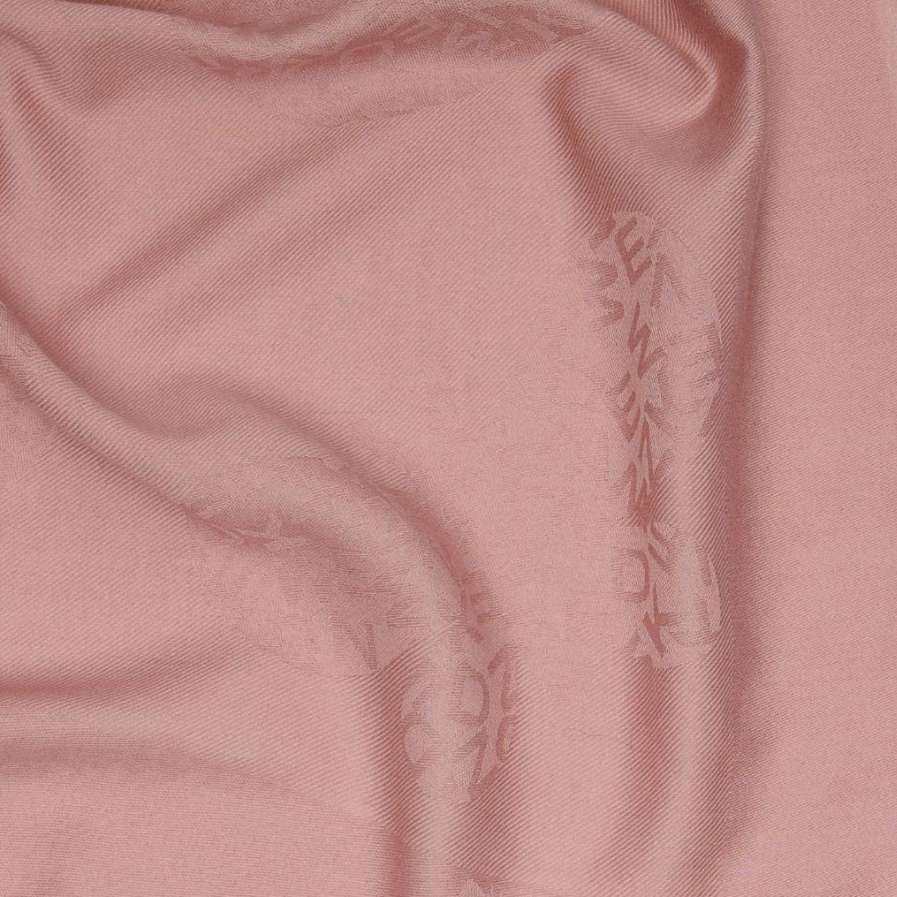 Stola Cotone Valreas Donna Rosa Antico VALREAS 2355410132600 005 ROSA ANTICO MAX MARA WEEKEND 