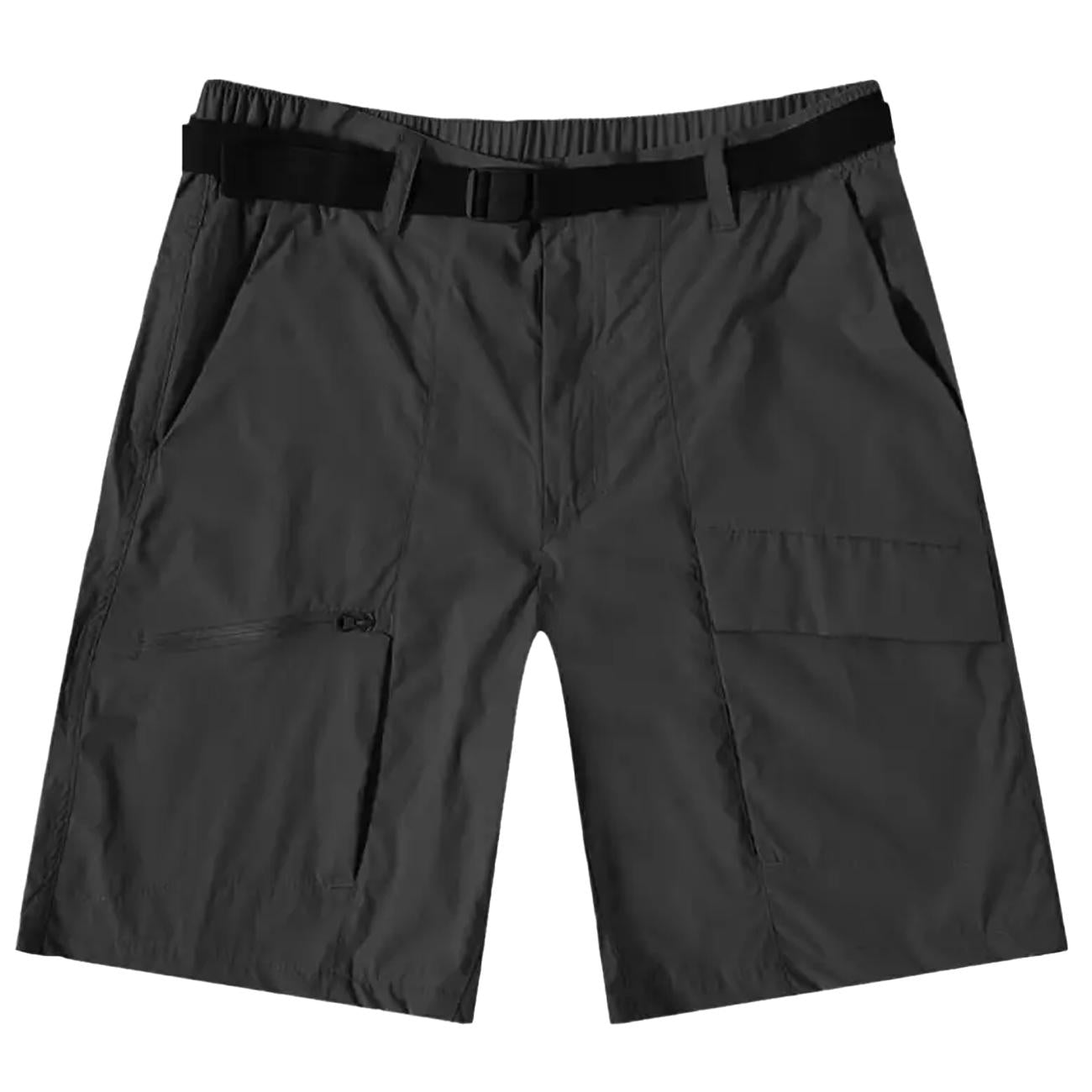 Bermuda Hiking Maxtrail COLUMBIA/1990471 010BLACK COLUMBIA 