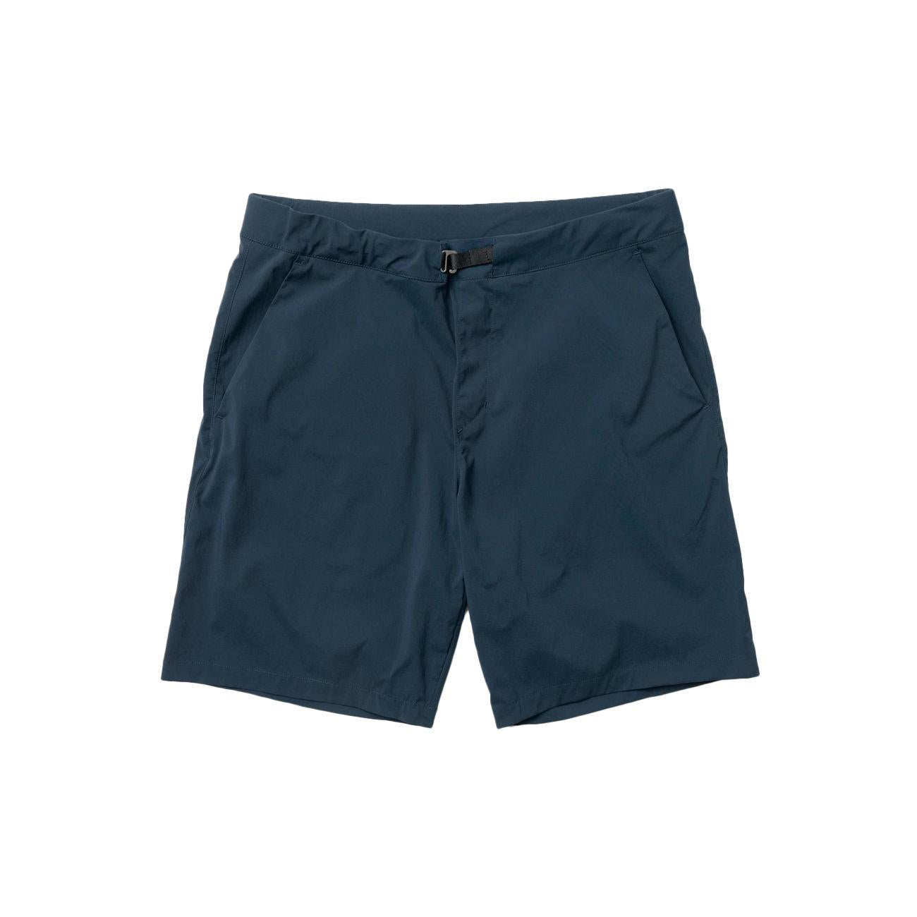 BERMUDA U. MS WADI HOUDINI 260854 BLUE ILLUSION HOUDINI 