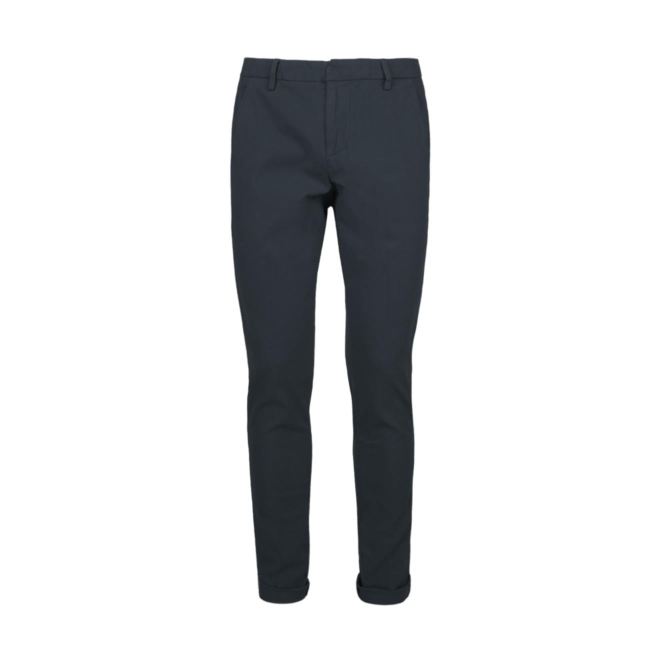Pantalone Gaubert UP235 AS0080U PTD 890 UNIVERSO DONDUP 