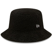 CAPPELLO D. BUCKET NEW ERA 60284850 BLACK NEW ERA 