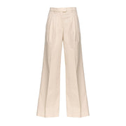 Pantalone Robotech Donna Rosa Mollusco 102205/A1OA Q25 ROSA MOLLUSCO PINKO 