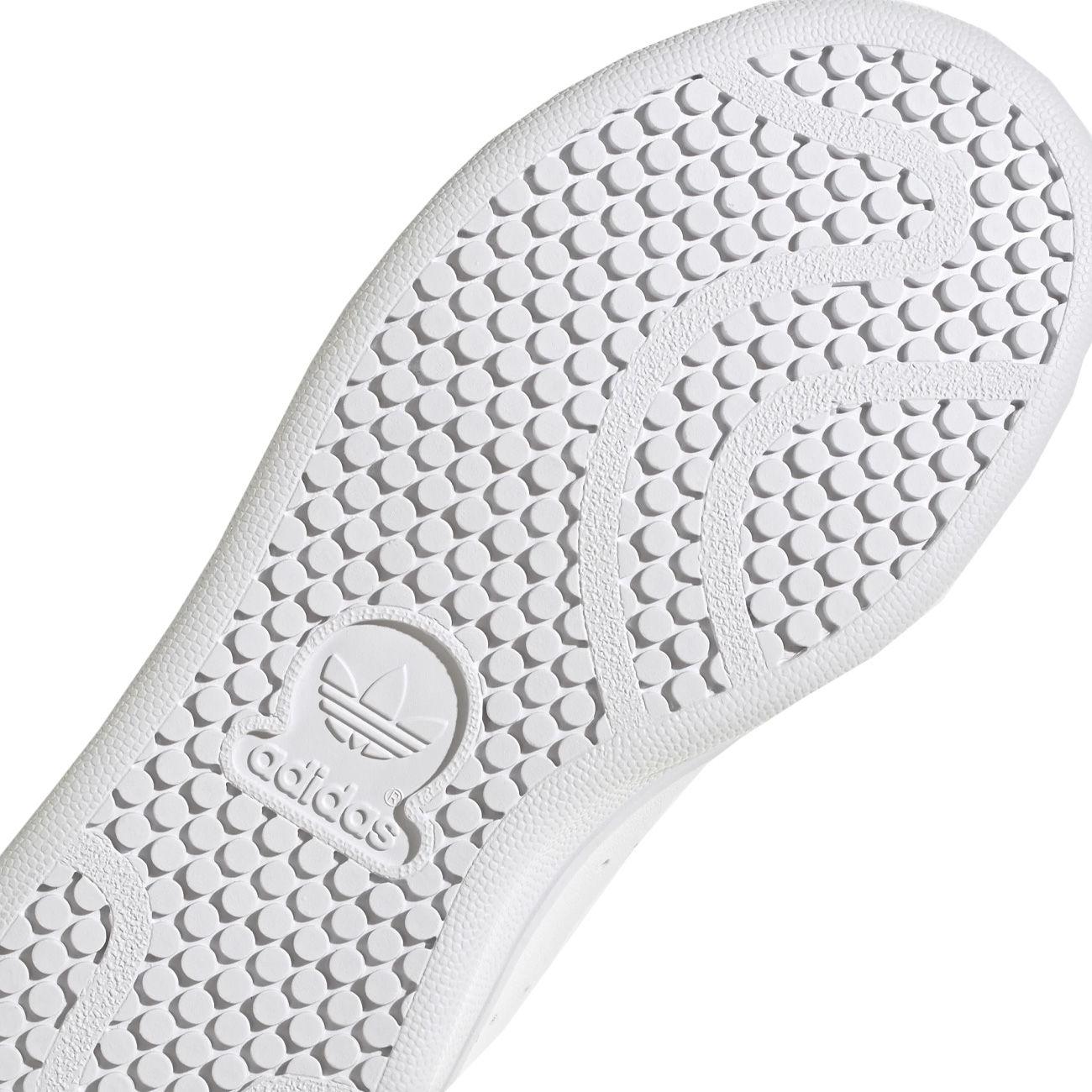 Sneakers Stan Smith Bimba White HQ1884 WHITE ADIDAS 