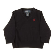  I42SSWVN B4501H NAVY POLO RALPH LAUREN 