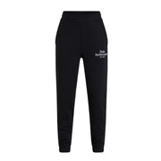 Joggers Original Bimbo Black G77701 050 BLACK PEAK PERFORMANCE 