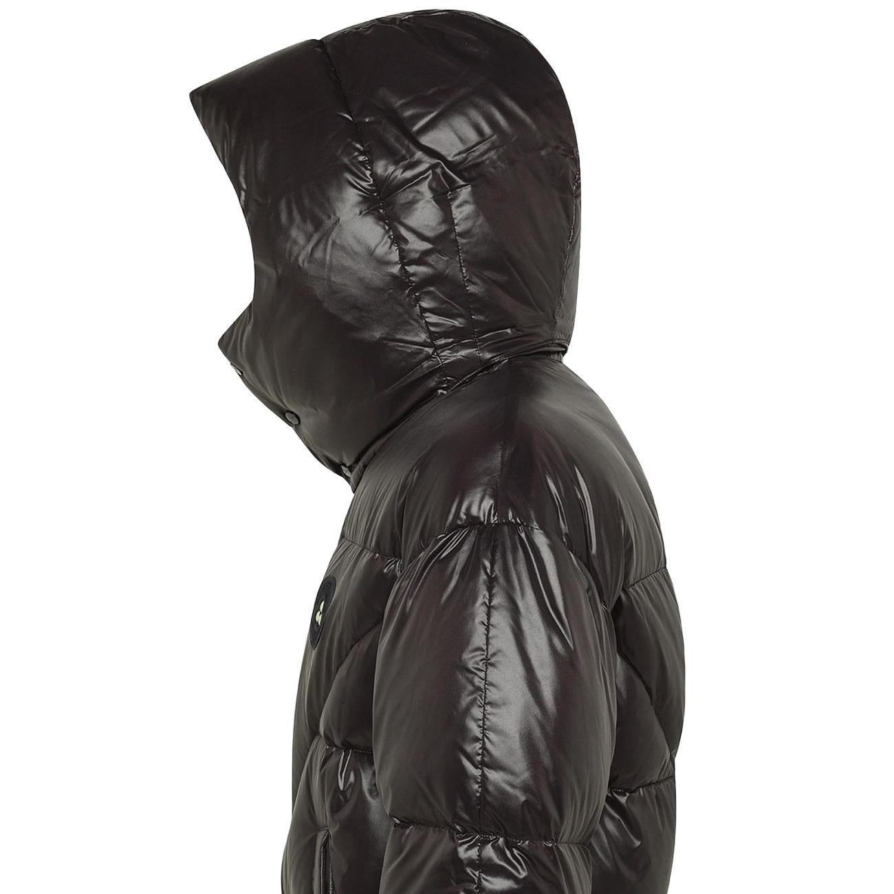  PEX0178 01181950 NERO PEUTEREY 