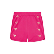  3RFS52FJ5FZ 1417/PINK YARROW EA7 