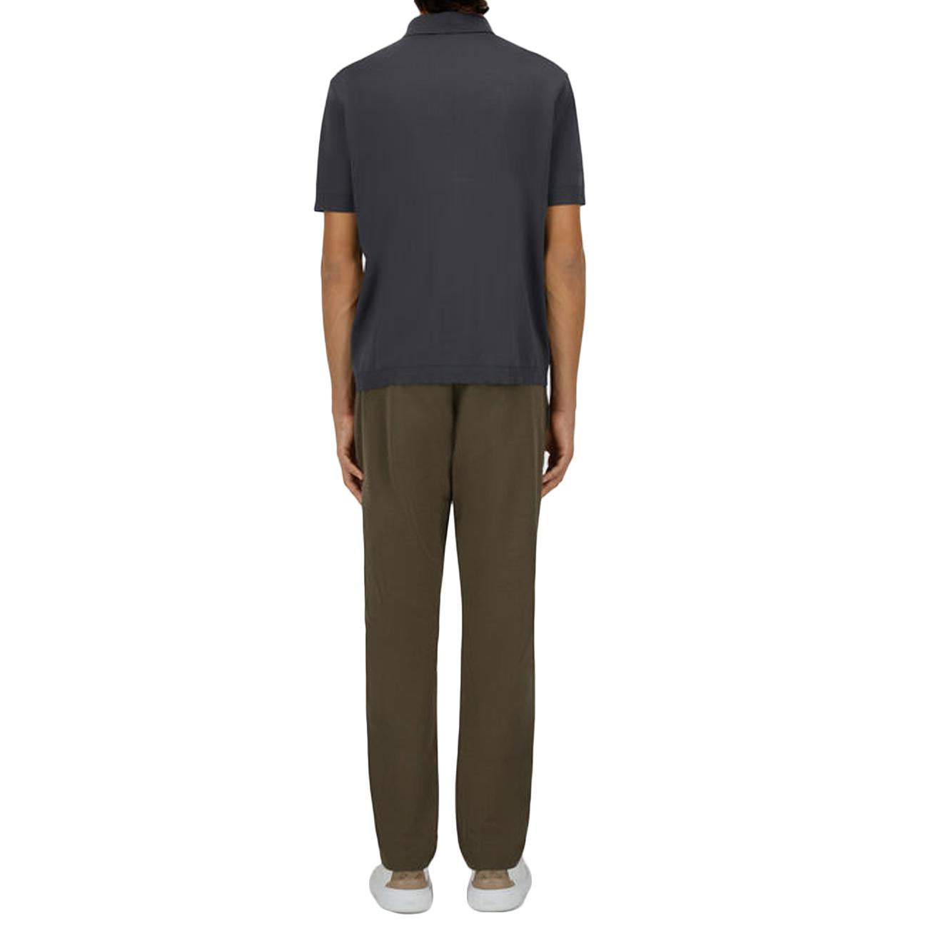  JPL00125U-52059 9460 GRIGIO HERNO 