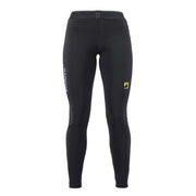 Calzamaglia Federa Donna Black India Ink 2522025 042 BLACK/INDIA INK KARPOS 