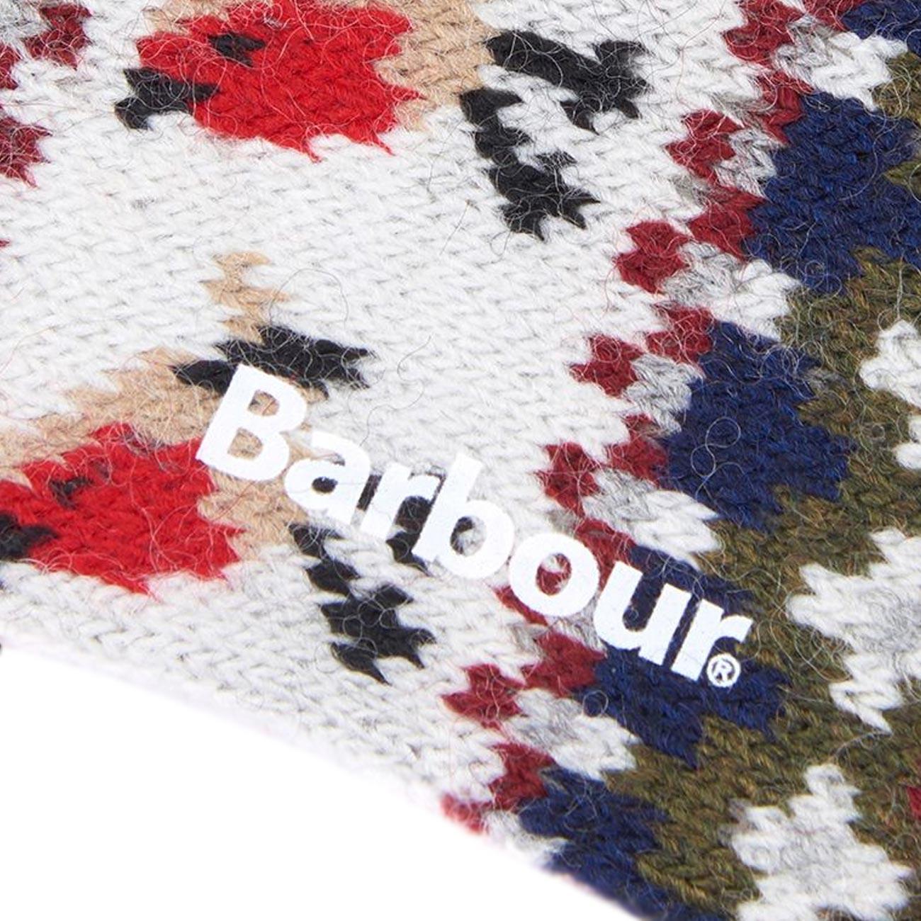  LSO0077 OL11 OLIVE BARBOUR 