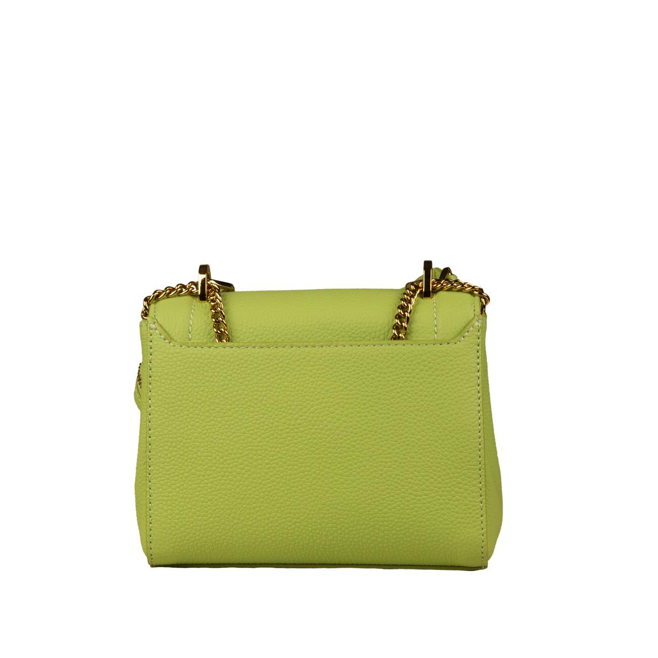 Borsa Ninon Small Donna Vert Bleu A11745 2B VERT BLEU LANCEL 