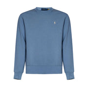  710916689 013 CHANNEL BLUE POLO RALPH LAUREN 