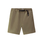  CFWOSH0038MRUT3343 6178 LAKE OLIVE WOOLRICH 