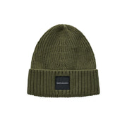 Berretto Cornice Unisex Pine Needle G77789 090 PINE NEEDLE PEAK PERFORMANCE 