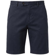 Bermuda A Ventre Piatto MCCHD2563S26B 001 BLU MICHAEL COAL 